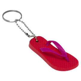 Chaveiro Chinelo Havaianas II