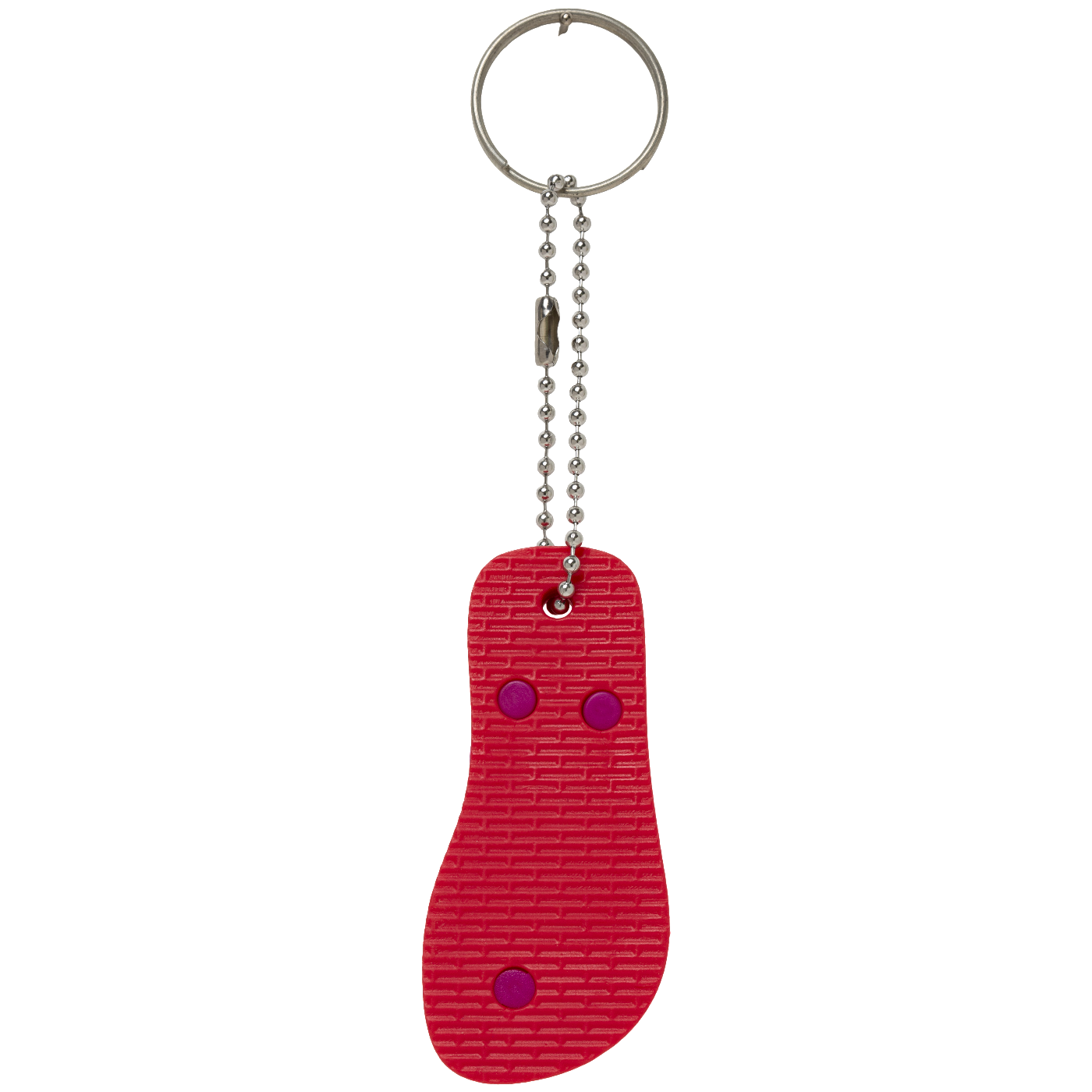 Chaveiro Chinelo Havaianas II