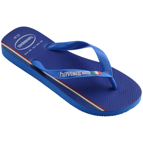 Chinelo Havaianas Top Nações Itália