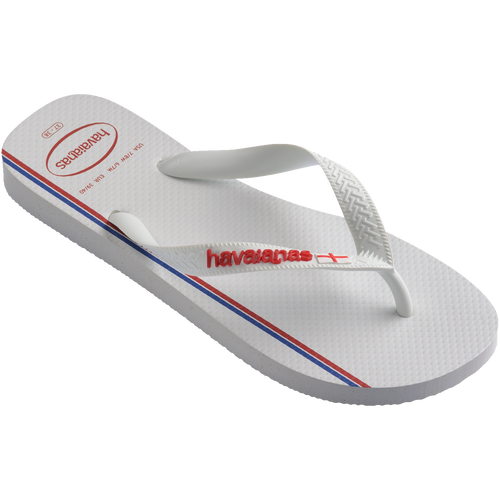 Chinelo Havaianas Top Nações Inglaterra