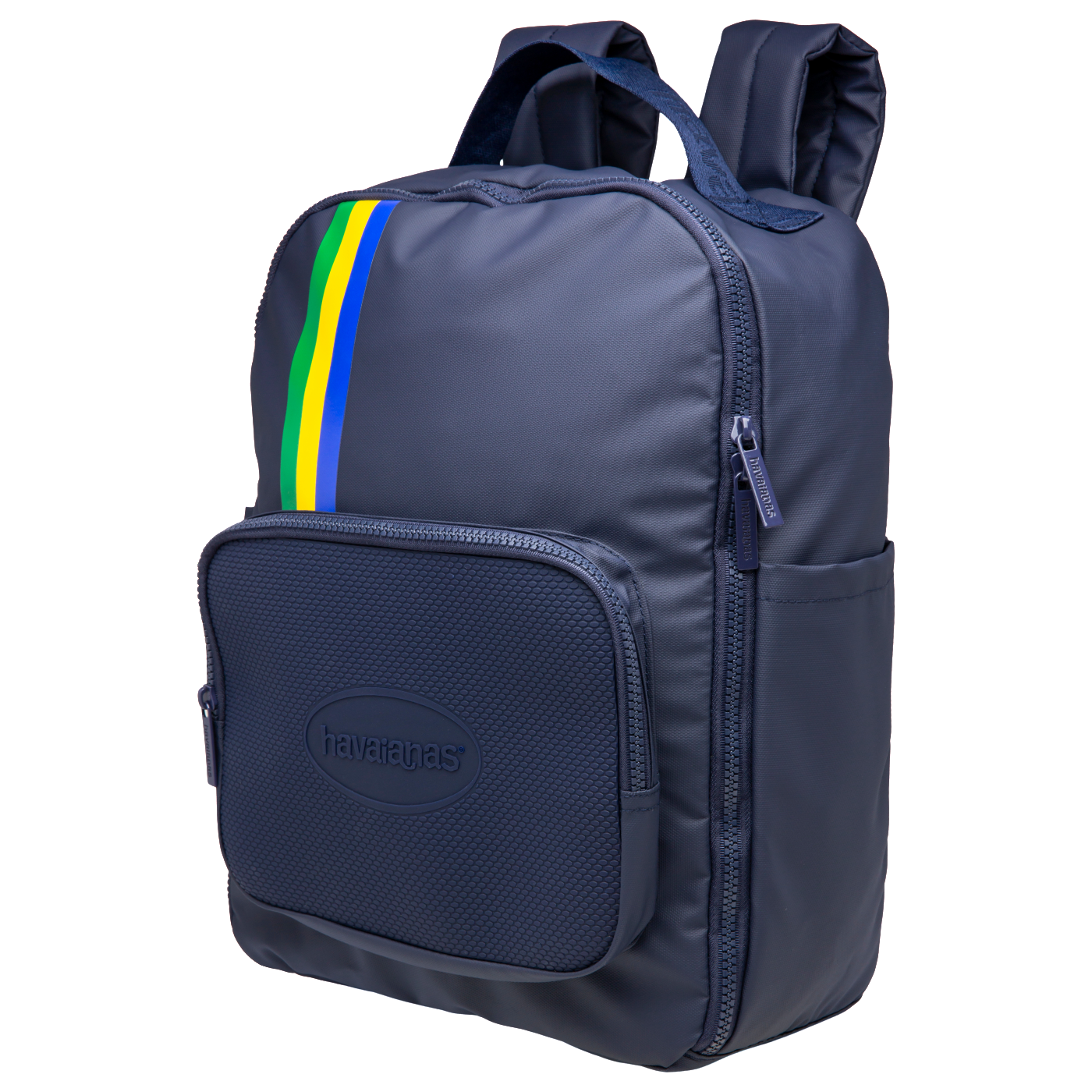 Mochila Havaianas Color Brasil