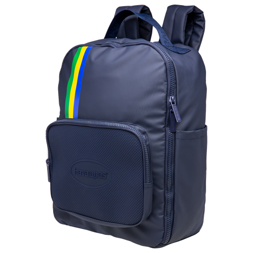 Mochila Havaianas Color Brasil