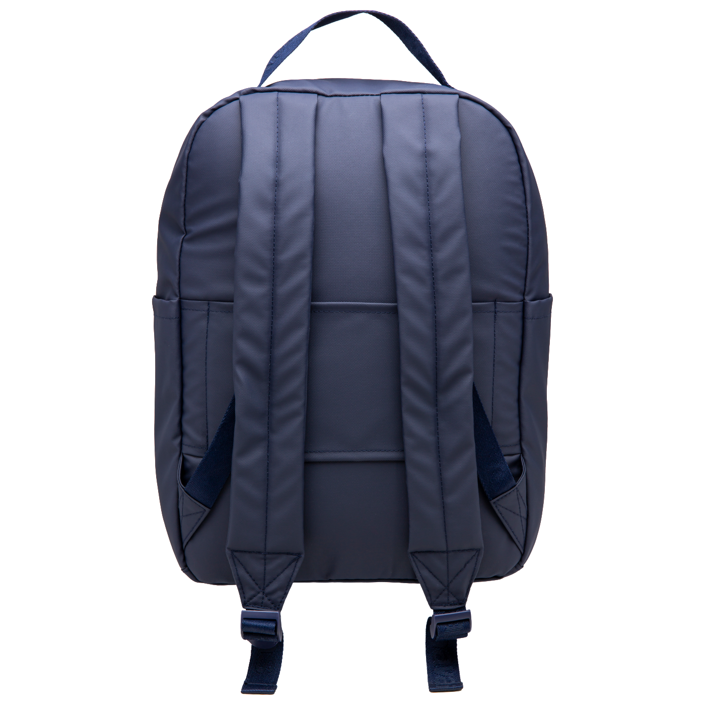 Mochila Havaianas Color Brasil