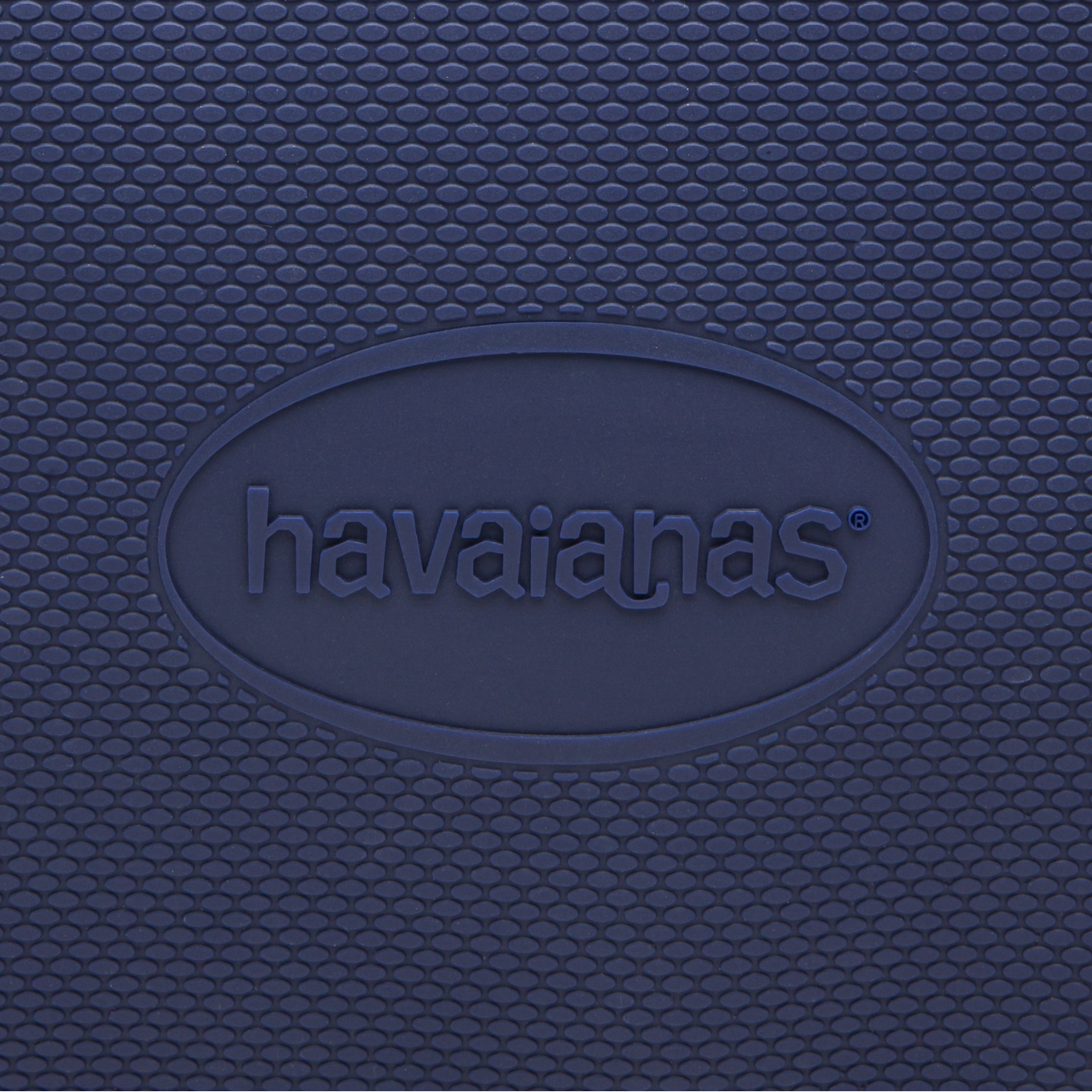 Mochila Havaianas Color Brasil