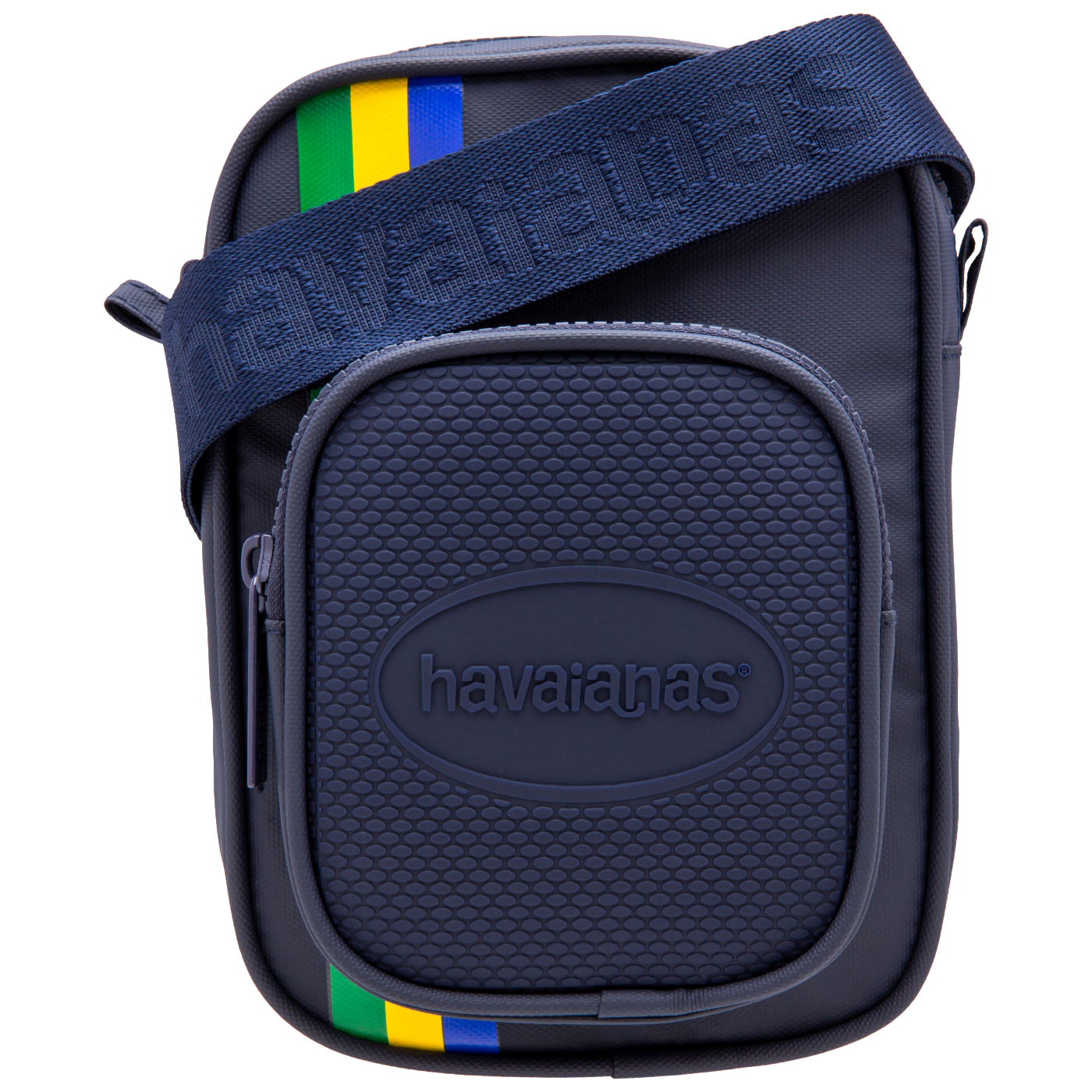Shoulder Bag Havaianas Brasil