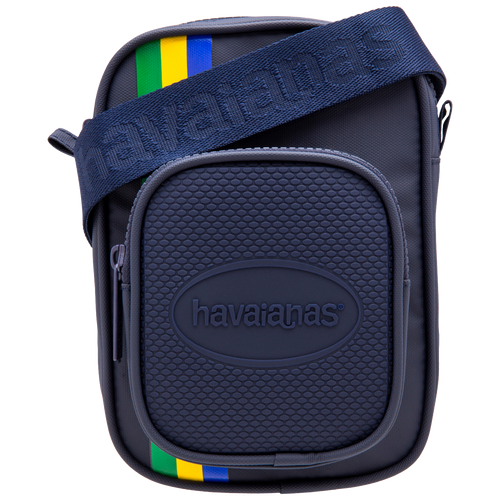 Shoulder Bag Havaianas Brasil
