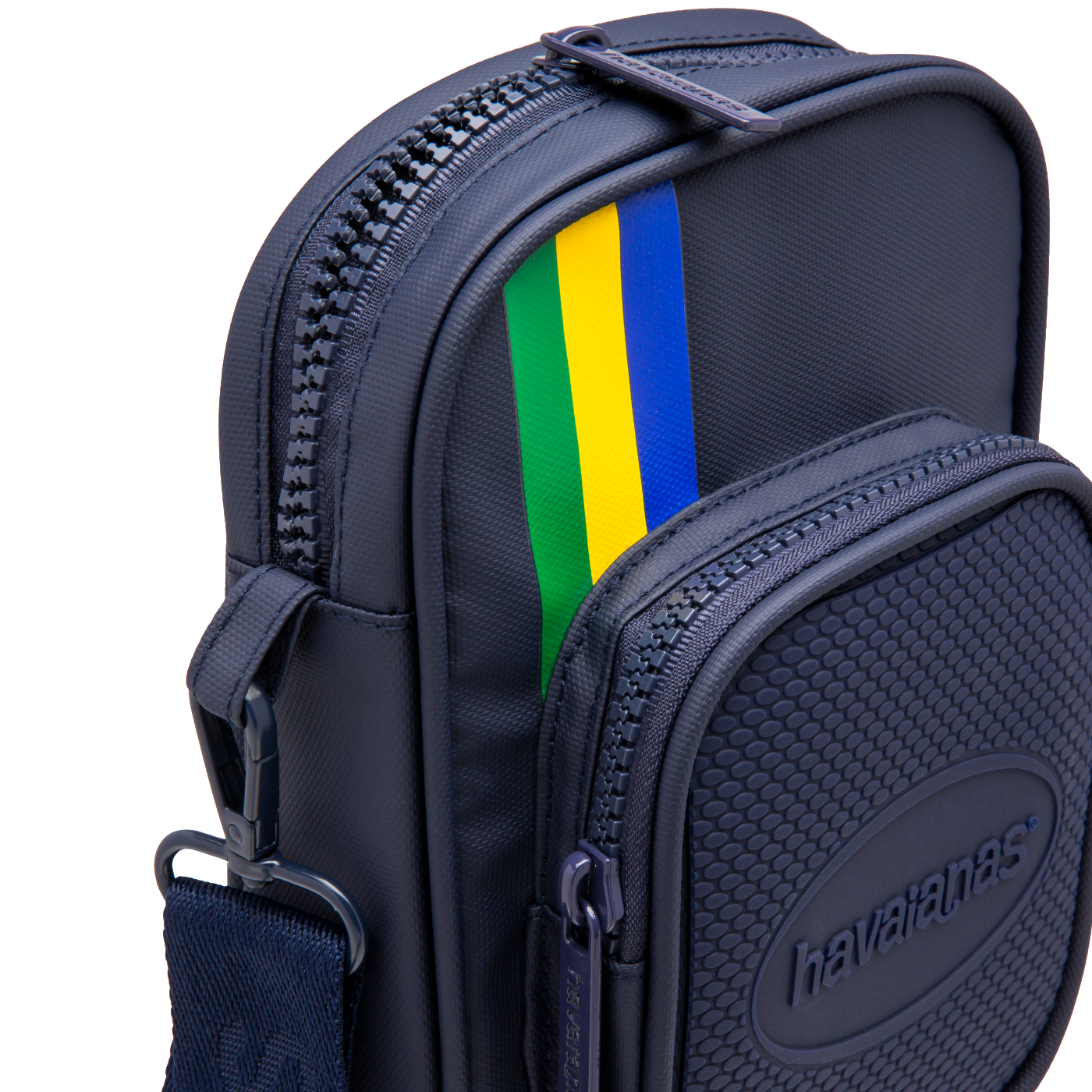 Shoulder Bag Havaianas Brasil