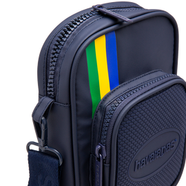 Shoulder Bag Havaianas Brasil