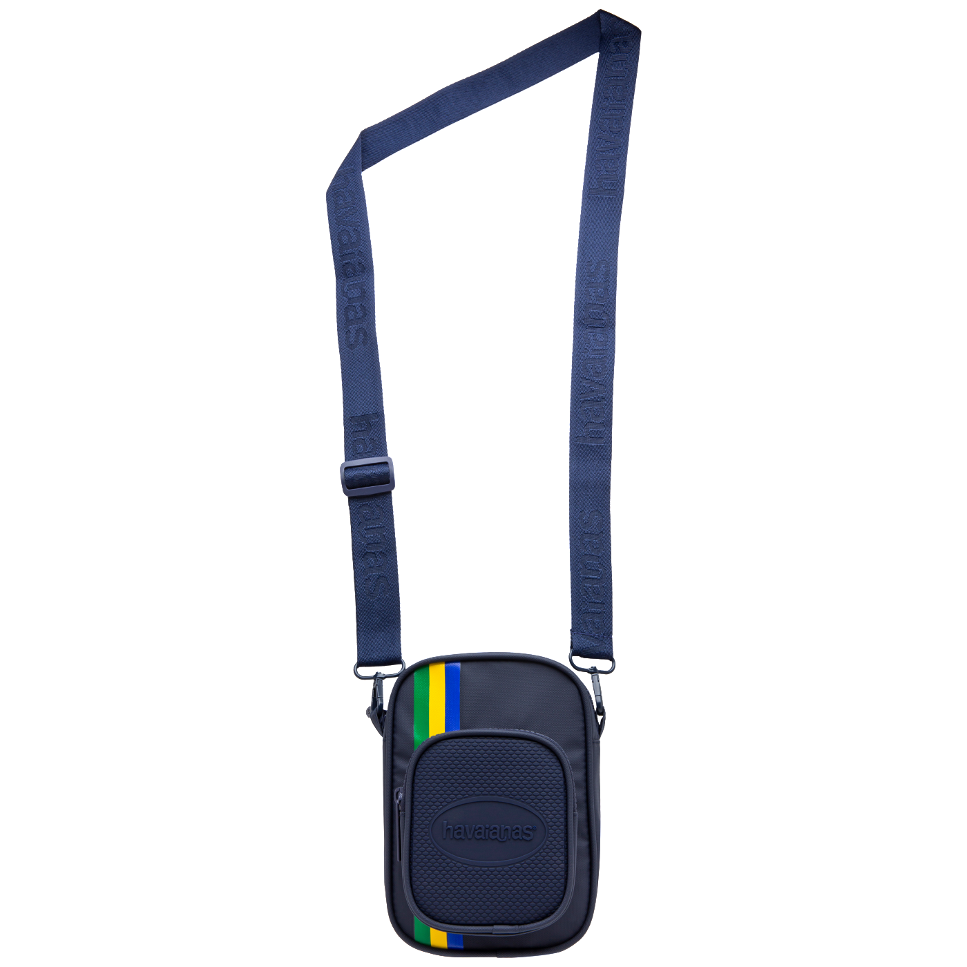 Shoulder Bag Havaianas Brasil