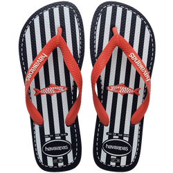 Chinelo Havaianas Top Nautical Breeze