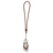 Ferrugem
