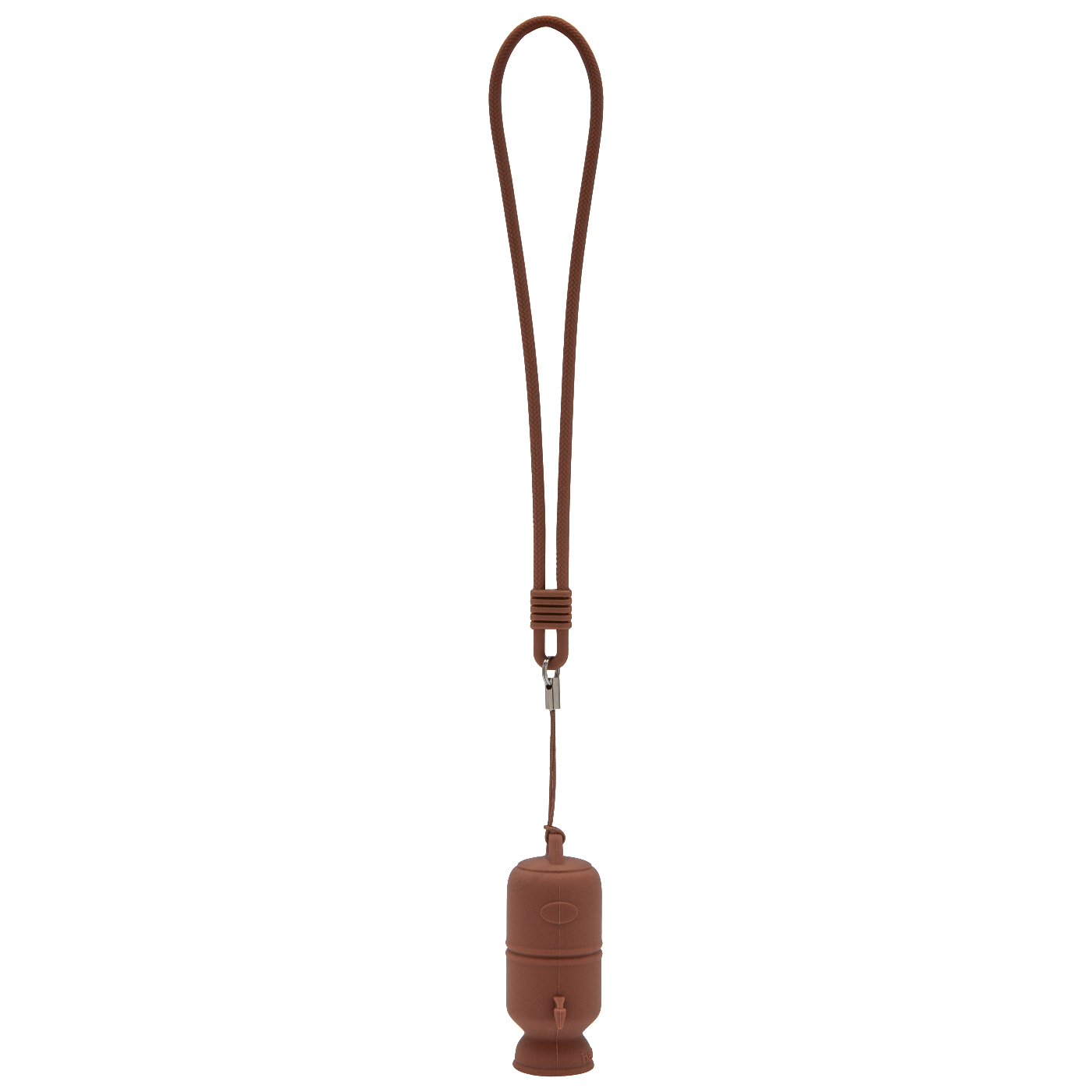 Chaveiro Havaianas Filtro de Barro Charm