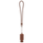 Ferrugem