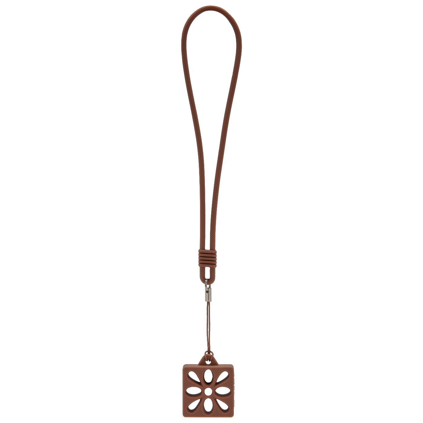 Chaveiro Havaianas Cobogo Charm