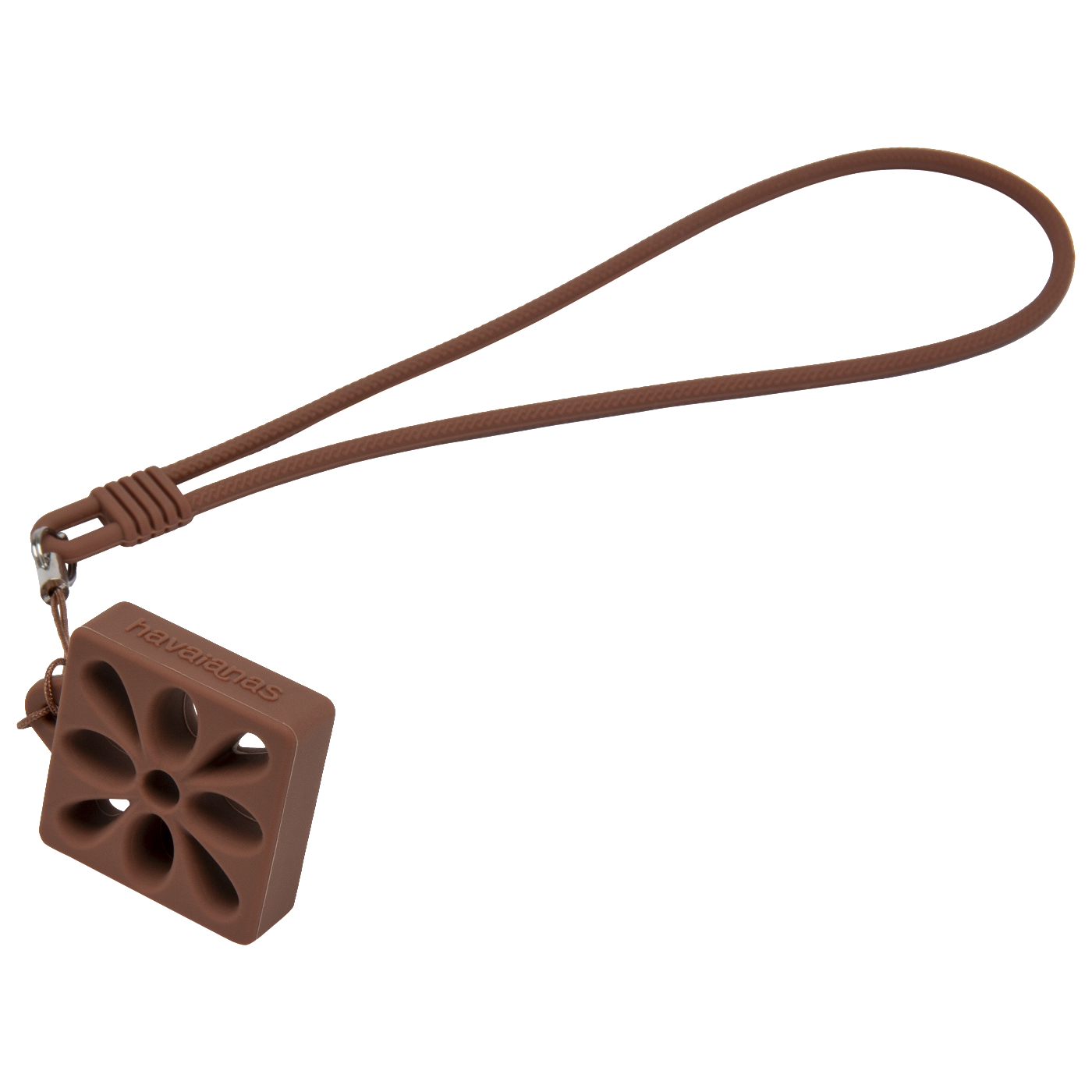 Chaveiro Havaianas Cobogo Charm