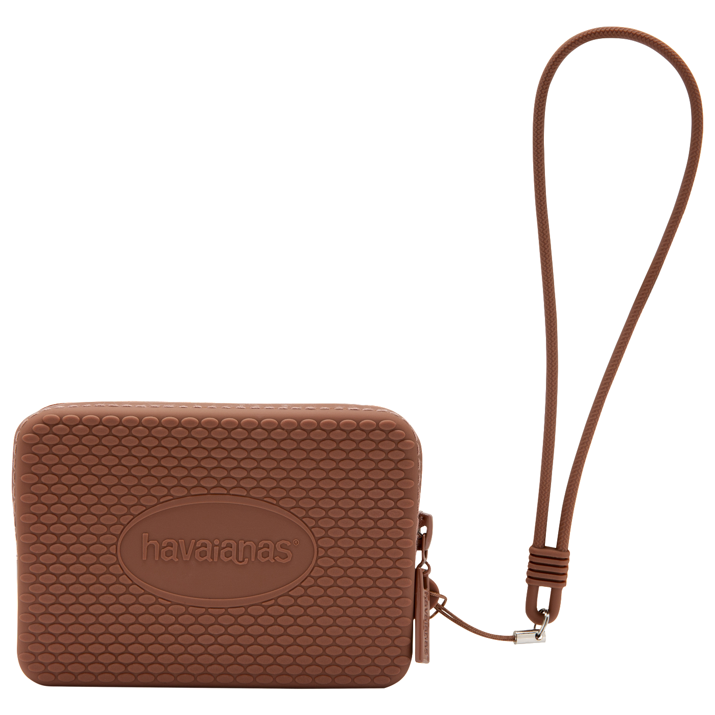 Pocket Bag Havaianas Charm