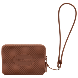Pocket Bag Havaianas Charm