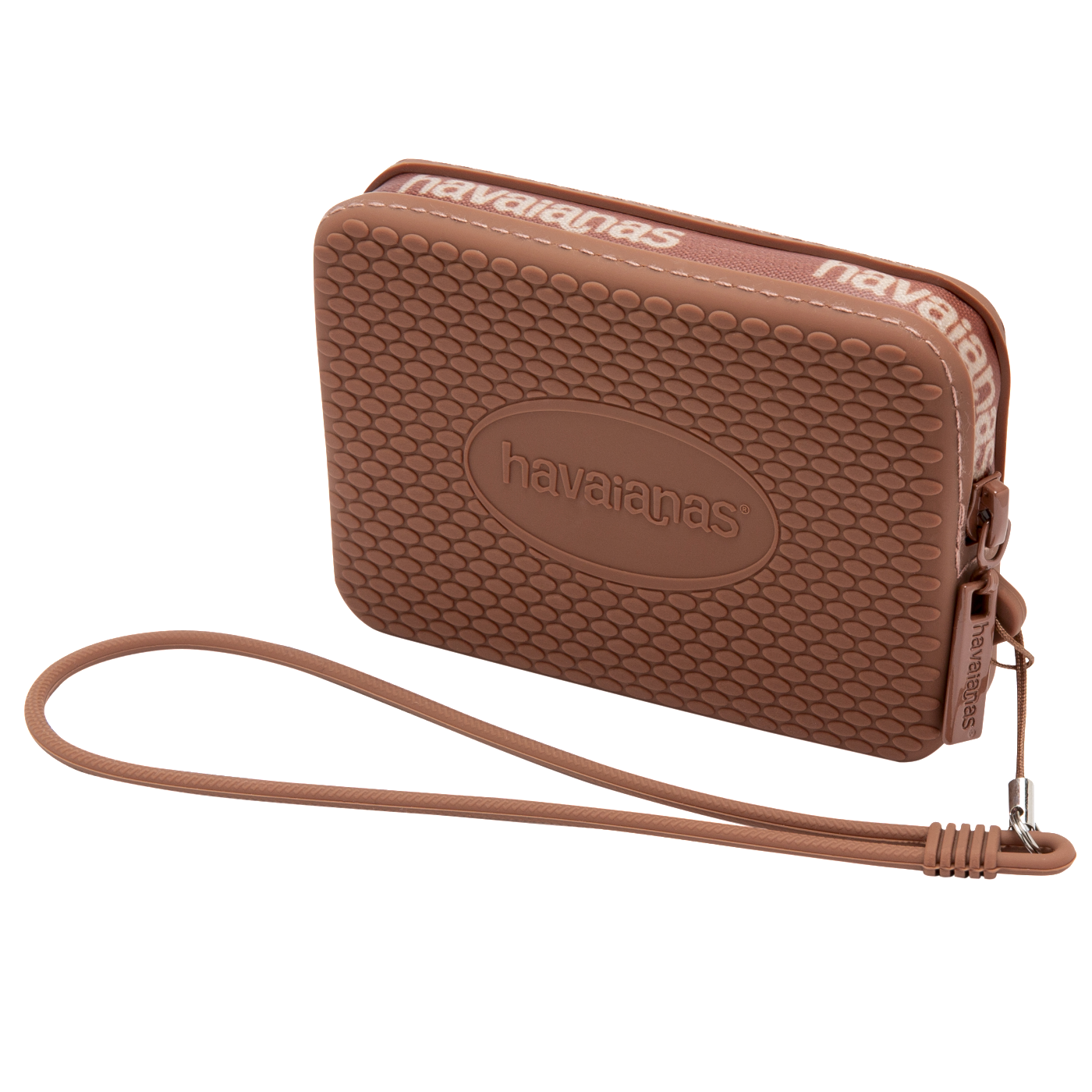 Pocket Bag Havaianas Charm