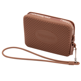 Pocket Bag Havaianas Charm
