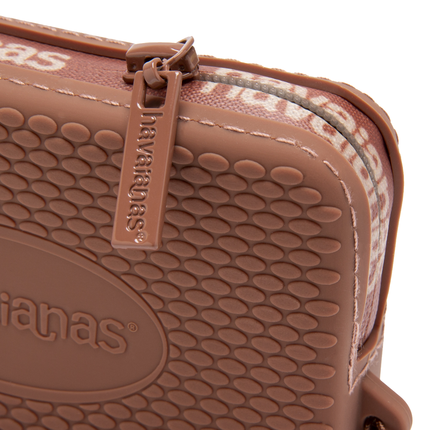 Pocket Bag Havaianas Charm