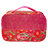 Vermelho Frevo