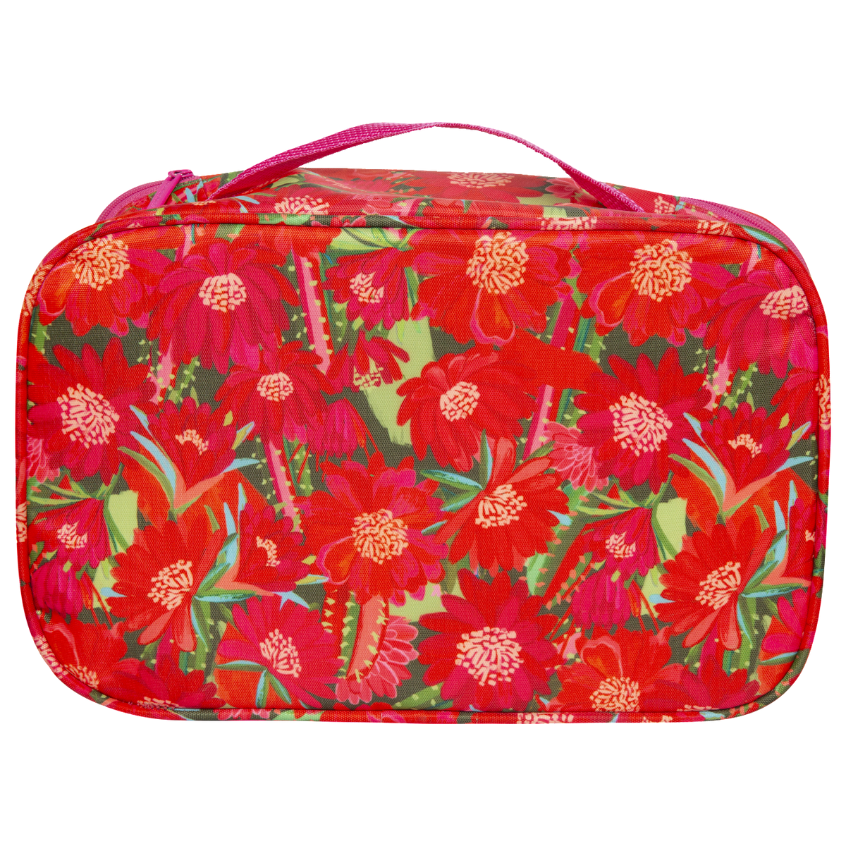 Organizador de Mala Havaianas Estampado