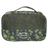 Verde Olive
