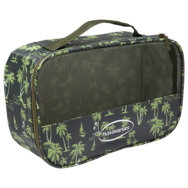 Organizador de Mala Havaianas Estampado