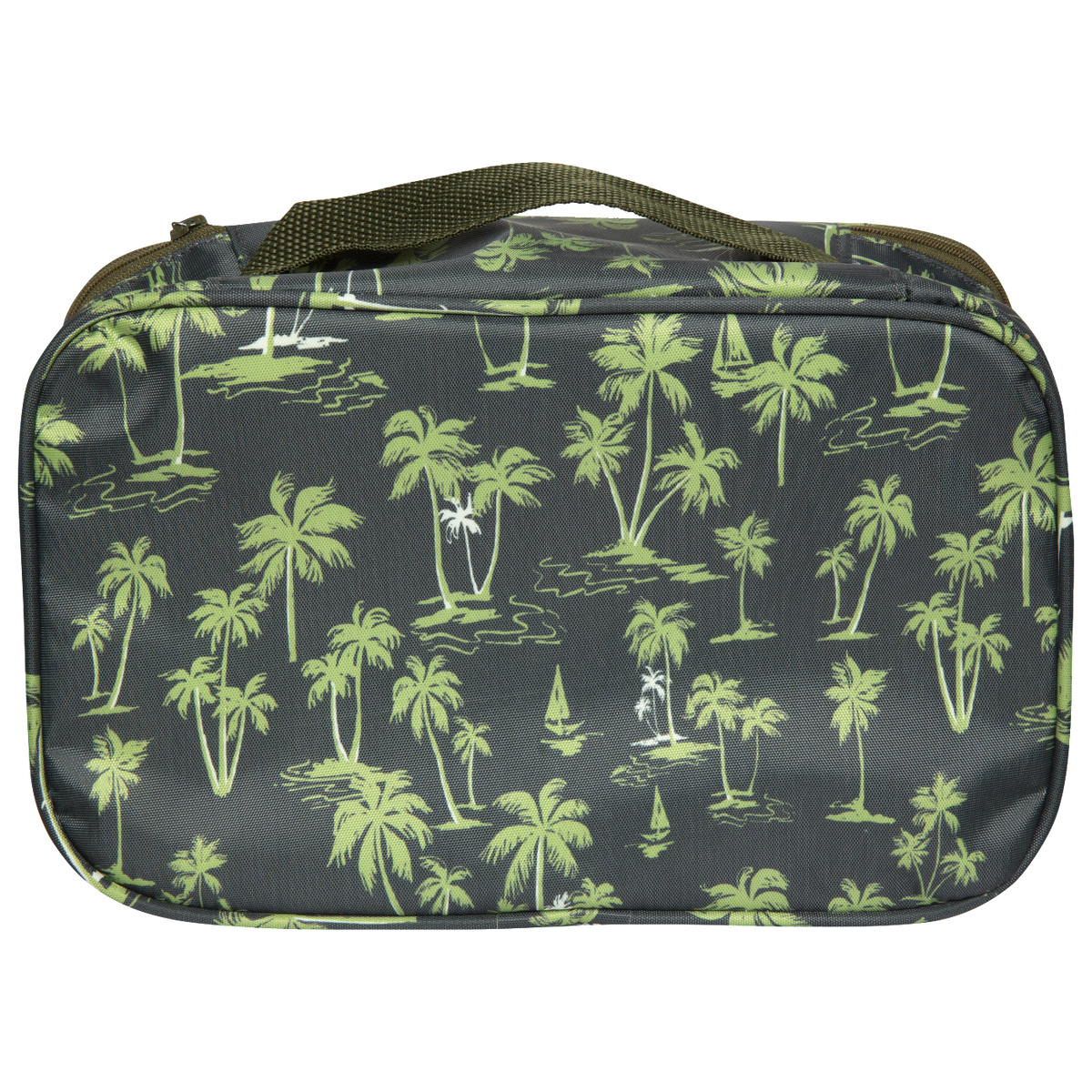 Organizador de Mala Havaianas Estampado