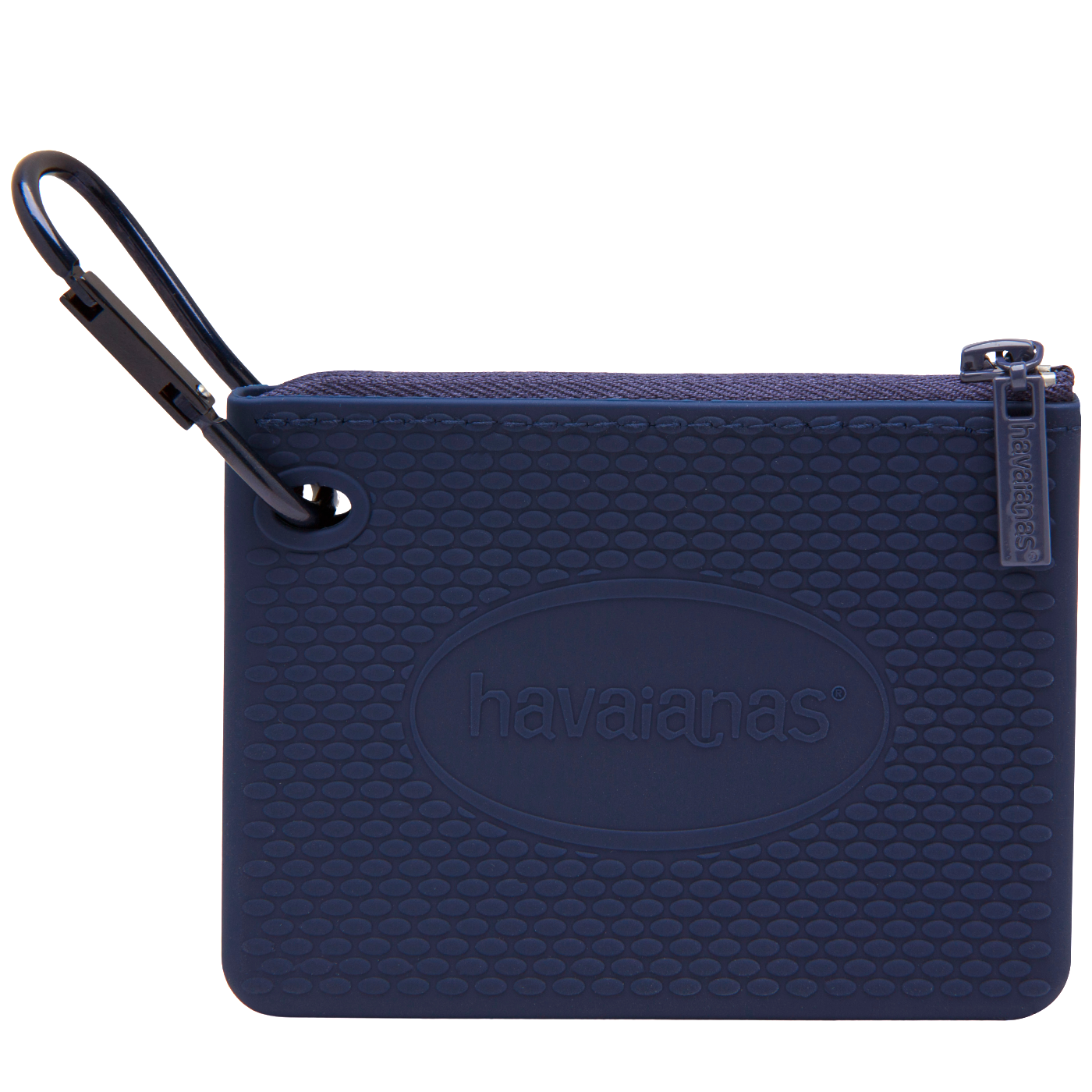 Porta Cartão Havaianas