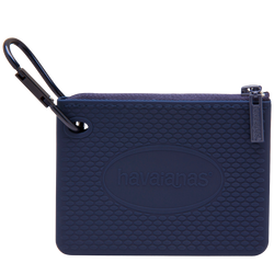 Porta Cartão Havaianas
