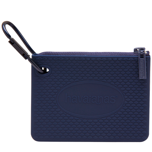 Porta Cartão Havaianas