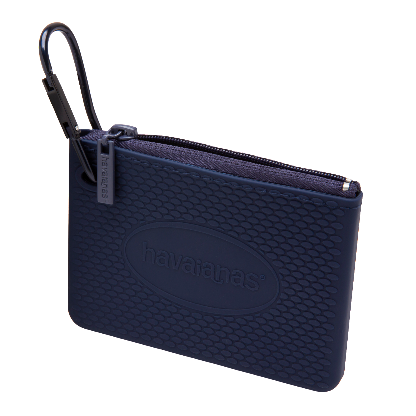 Porta Cartão Havaianas