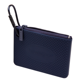 Porta Cartão Havaianas