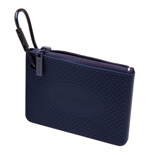 Porta Cartão Havaianas