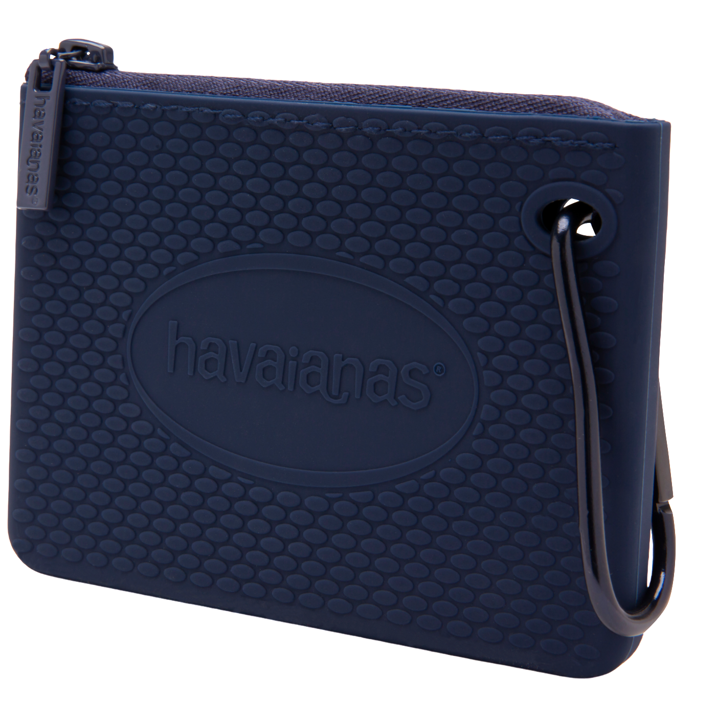 Porta Cartão Havaianas