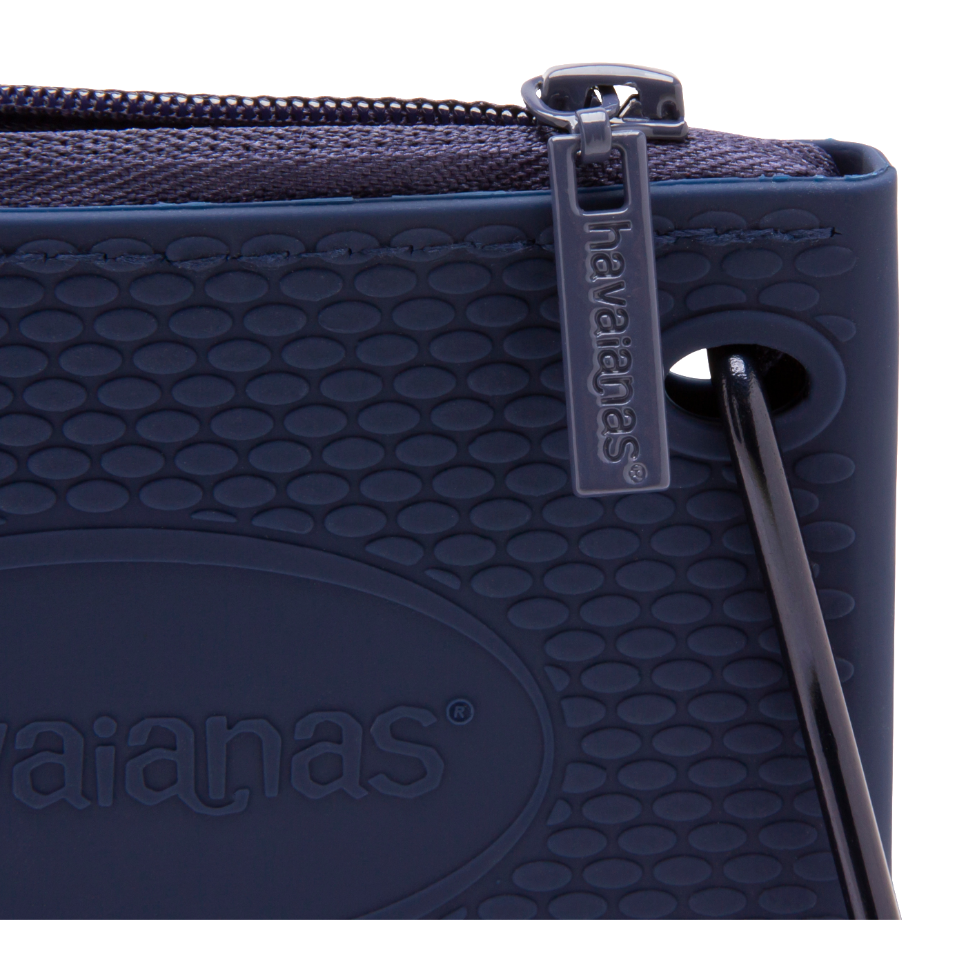 Porta Cartão Havaianas