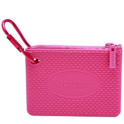 Porta Cartão Havaianas