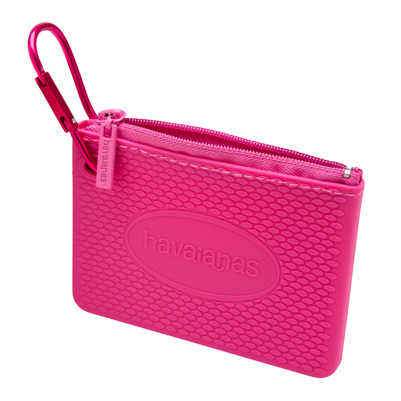 Porta Cartão Havaianas