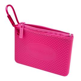 Porta Cartão Havaianas