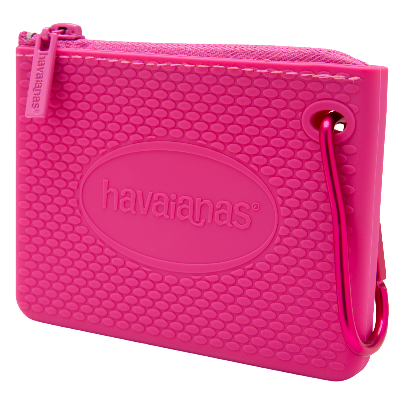 Porta Cartão Havaianas