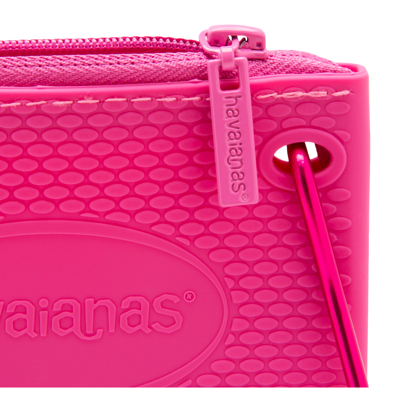 Porta Cartão Havaianas