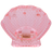 Manga Rosa