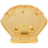 Amarelo Caja