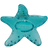 Verde São Francisco