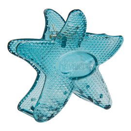 Presilha de Cabelo Havaianas Estrela do Mar