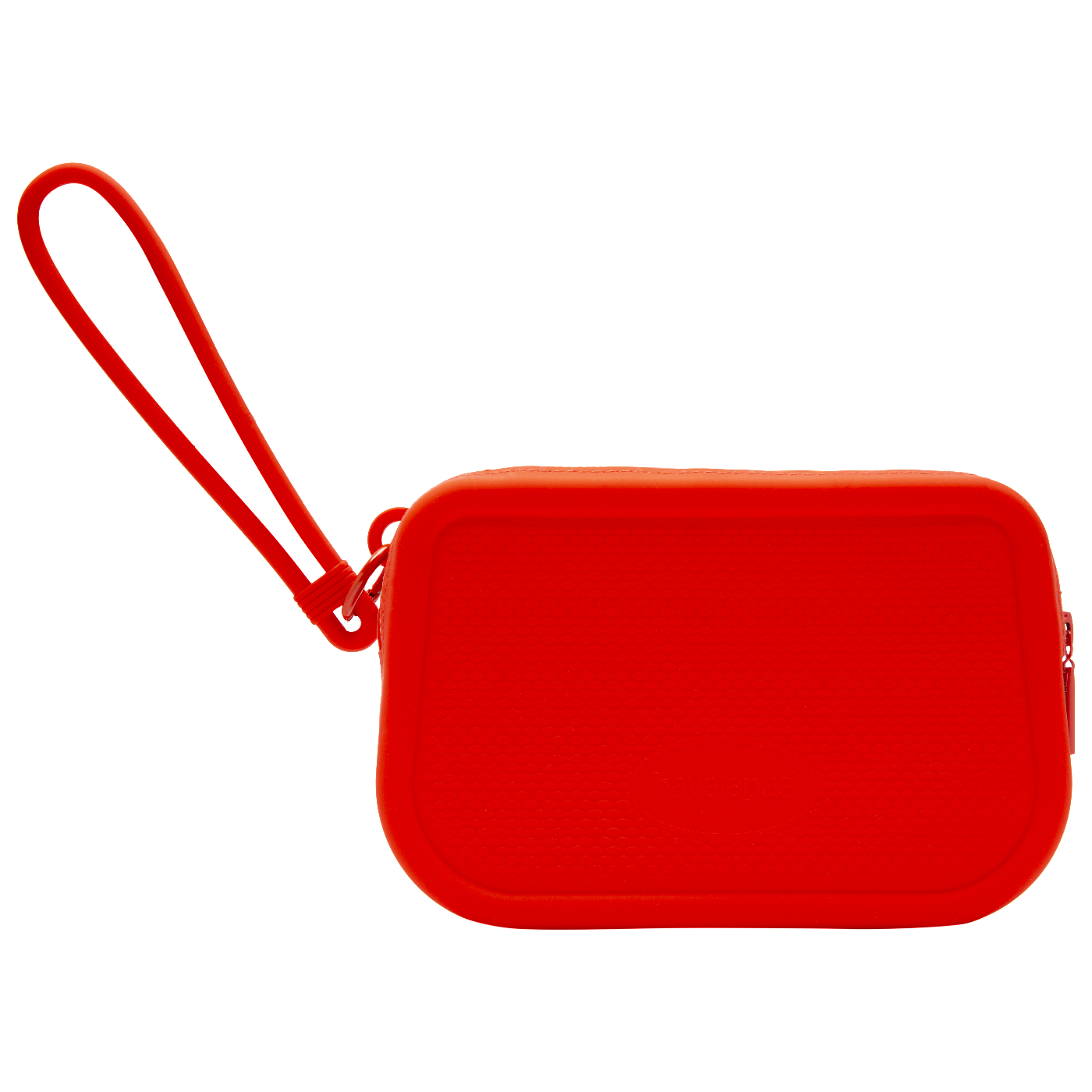 Mini Bag Havaianas Logo II