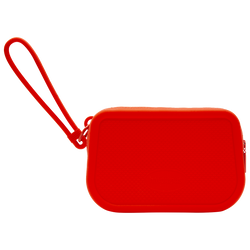 Mini Bag Havaianas Logo II