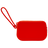 Vermelho Frevo