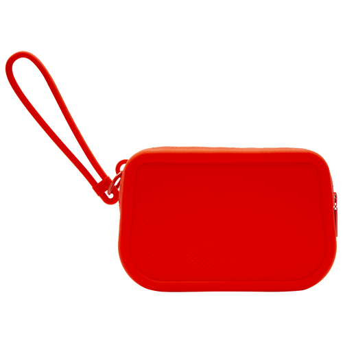Mini Bag Havaianas Logo II